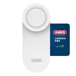 ABUS Türschlossantrieb LOXERIS One 4003318986178