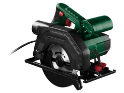 PARKSIDE® Handkreissäge PHKS 750 A1 4052916695807