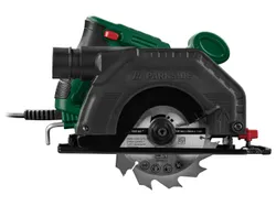PARKSIDE® Handkreissäge PHKS 750 A1 29061 8832