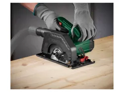 PARKSIDE® Handkreissäge PHKS 750 A1 4052916695807