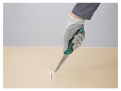 PARKSIDE® Sägen-Sets Holz/Metall PSHM 5 A1 34664 10443