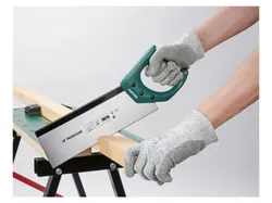 PARKSIDE® Sägen-Sets Holz/Metall PSHM 5 A1 34663 10443