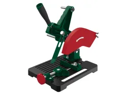 PARKSIDE® Winkelschleifer-Ständer PWS A1 mit Zugfeder-Rückführung 14197 3634
