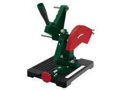 PARKSIDE® Winkelschleifer-Ständer PWS A1 mit Zugfeder-Rückführung 4052916246153