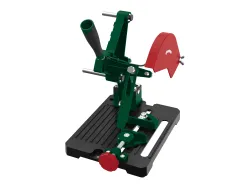 PARKSIDE® Winkelschleifer-Ständer PWS A1 mit Zugfeder-Rückführung 14198 3634