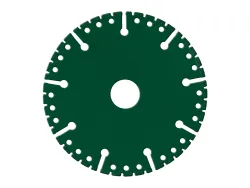 PARKSIDE® Winkelschleiferzubehör 125mm Holzbearbeitung 4052916108710