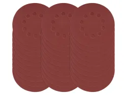 PARKSIDE® Schleifpapier zu Wand- und Bodenbearbeitungssystem PKN 120 A1 4055334733830