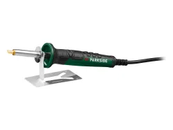 PARKSIDE® Brandmalkolben-Set PBMK 30 B2 4335754062360