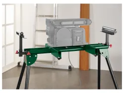PARKSIDE® Universal-Maschinenuntergestell PUG 1550 A1 4052916349601