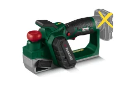 PARKSIDE® 12V Akku-Hobel PHA 12 B2 4055334865746