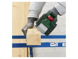 PARKSIDE® 12V Akku-Hobel PHA 12 B2 14868 3813