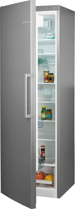 BOSCH Kühlschrank KSV36VLEP 4242005202195
