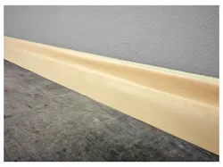 PARKSIDE® Abdeckfolienset und Staubschutztür 33759 10163