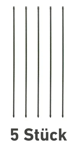 Onl.-Set Stahlpfl.St. grün V1 9003117891180