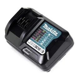 Makita Power Source Kit 12V 27326 8363