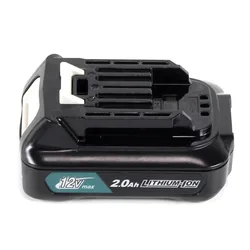 Makita Power Source Kit 12V 27328 8363