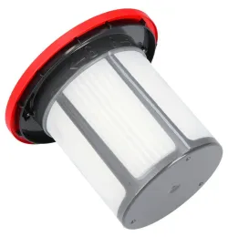 BOSCH Staubfilter Filter 12033215 4242002528120