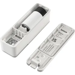 BOSCH Melder Smart Home Tür-/Fensterkontakt II 32771 1468