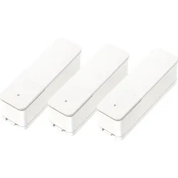 BOSCH Melder Smart Home Tür-/Fensterkontakt II 32770 1468