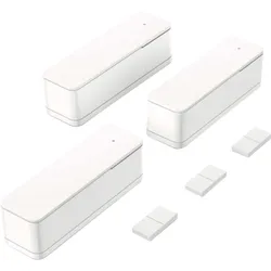 BOSCH Melder Smart Home Tür-/Fensterkontakt II 4062321542603