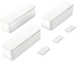 BOSCH Melder Smart Home Tür-/Fensterkontakt II 4062321542603