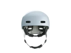 ABUS Mountainbikehelm XOXO Helm aquablue 57-61 4003318404221