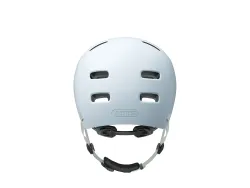 ABUS Mountainbikehelm XOXO Helm aquablue 57-61 8130 2440