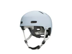 ABUS Mountainbikehelm XOXO Helm aquablue 57-61 8132 2440