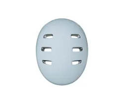 ABUS Mountainbikehelm XOXO Helm aquablue 57-61 8131 2440