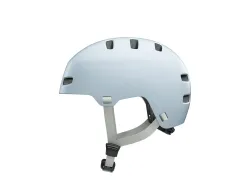 ABUS Mountainbikehelm XOXO Helm aquablue 57-61 4003318404221