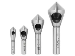 PARKSIDE® HSS Bohrer Set 32955 9923