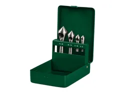 PARKSIDE® HSS Bohrer Set 4052916765401