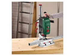 PARKSIDE® HSS Bohrer Set 4052916765401