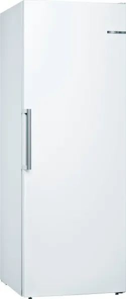 Bosch Gefrierschrank GSN58AWDV Serie 6 8452 1276