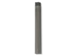 PARKSIDE® Stabelektrode PSE 2,5 C1 4335747019777
