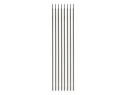 PARKSIDE® Stabelektrode PSE 2,5 C1 4335747019777
