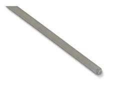 PARKSIDE® Stabelektrode PSE 2,5 C1 23118 7090