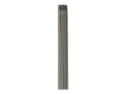 PARKSIDE® Stabelektrode PSE 2,5 C1 23117 7090