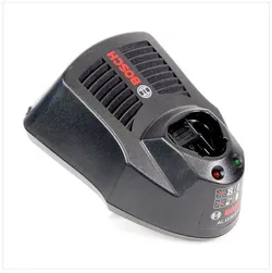 Bosch Professional AL 1130 CV Schnell Schwarz 32488 9798