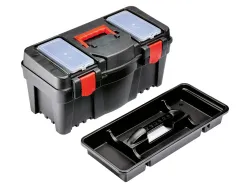 PARKSIDE® Werkzeugkoffer 23 Zoll 4055334779159