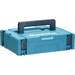 Makita Koffer MakPac Gr. 1 0088381432986