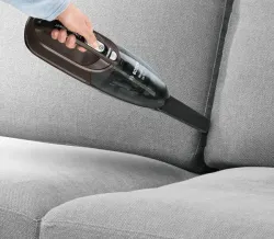 BOSCH Akku-Handstaubsauger BHN16L 8292 2459