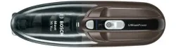 BOSCH Akku-Handstaubsauger BHN16L 4242005190874