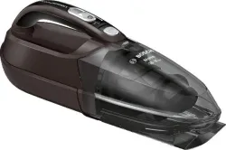BOSCH Akku-Handstaubsauger BHN16L 4242005190874