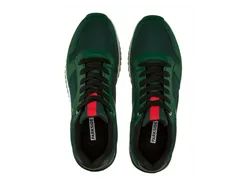 PARKSIDE® Herren-Sneaker Grün 40 27504 8399
