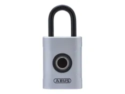 ABUS Schutzfolie ABVS62575 4003318625756