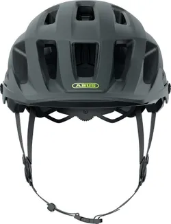 ABUS MTB-Fahrradhelm Moventor 2.0 grau 4003318655036