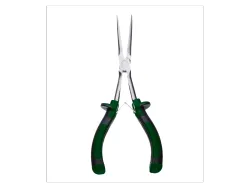 PARKSIDE® Langhalszangen Spitzzange extra lang 4052916548332