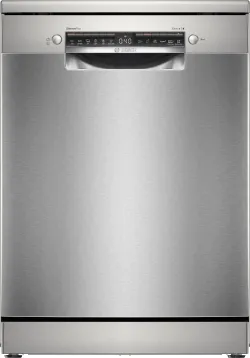 BOSCH Standgeschirrspüler Serie 4 SMS4EVI09E 4242005509492