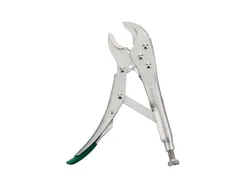 PARKSIDE® Breitmaul-Gripzangen Universal-Gripzange 4052916347980